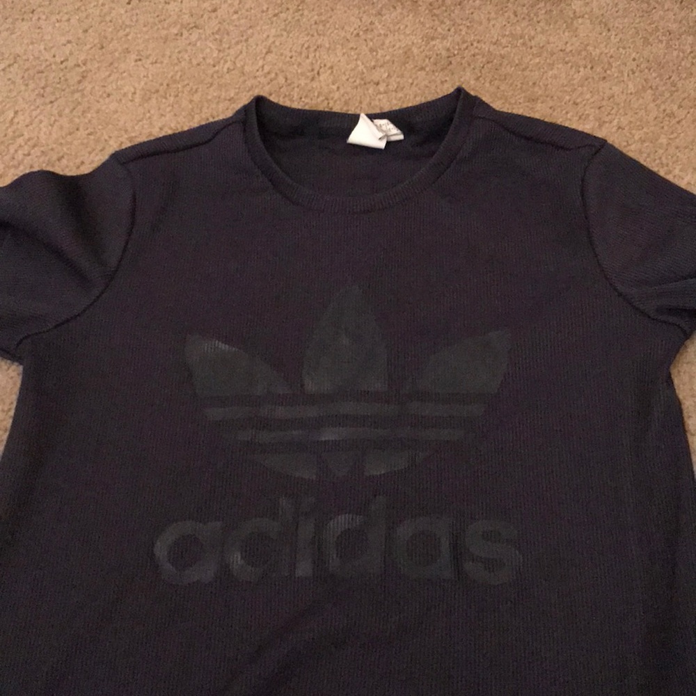 Adidas T-shirt